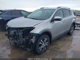 Toyota Rav4 Le 2T3BFREV5GW443590 снимка