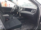 Toyota Rav4 Le 2T3BFREV5GW443590 fotografie