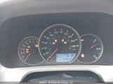 Toyota Rav4 Le 2T3BFREV5GW443590 снимка