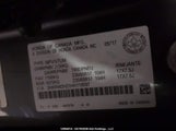 Honda Cr-V Lx 2HKRW2H21HH119097 снимка