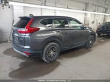 Honda Cr-V Lx 2HKRW2H21HH119097 снимка