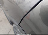 Honda Cr-V Lx 2HKRW2H21HH119097 снимка