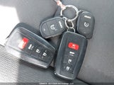 Toyota Corolla Le 5YFBPRBE2LP043539 снимка
