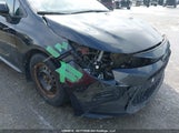 Toyota Corolla Le 5YFBPRBE2LP043539 fotografie
