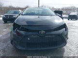 Toyota Corolla Le 5YFBPRBE2LP043539 снимка