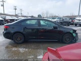 Toyota Corolla Le 5YFBPRBE2LP043539 fotografie