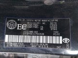 Toyota Corolla Le 5YFBPRBE2LP043539 снимка