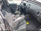 Kia Forte 2.0L Ex/2.0L Ex Se/2.0L Sx KNAFZ4A86G5481779 снимка
