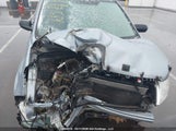 Honda Cr-V Ex 5J6RE48569L811937 снимка