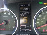 Honda Cr-V Ex 5J6RE48569L811937 снимка