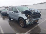 Honda Cr-V Ex 5J6RE48569L811937 снимка