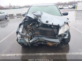 Honda Cr-V Ex 5J6RE48569L811937 снимка
