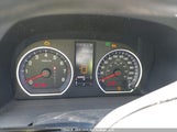 Honda Cr-V Ex 5J6RE48569L811937 снимка