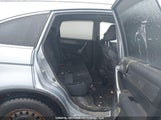 Honda Cr-V Ex 5J6RE48569L811937 снимка