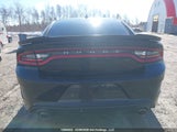 Dodge Charger R/T 2C3CDXCT7PH704447 снимка