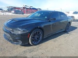 Dodge Charger R/T 2C3CDXCT7PH704447 снимка