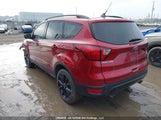 Ford Escape Se 1FMCU9GD2KUB88185 снимка