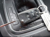 Volkswagen Jetta 2.0L Trendline/2.0L Trendline+ 3VW2K7AJXFM419544 fotografie