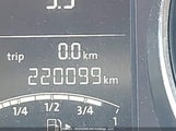 Volkswagen Jetta 2.0L Trendline/2.0L Trendline+ 3VW2K7AJXFM419544 fotografie