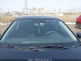 Volkswagen Jetta 2.0L Trendline/2.0L Trendline+ 3VW2K7AJXFM419544 fotografie
