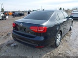 Volkswagen Jetta 2.0L Trendline/2.0L Trendline+ 3VW2K7AJXFM419544 fotografie