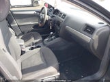 Volkswagen Jetta 2.0L Trendline/2.0L Trendline+ 3VW2K7AJXFM419544 снимка