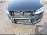 Volkswagen Jetta 2.0L Trendline/2.0L Trendline+ 3VW2K7AJXFM419544 снимка