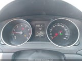 Volkswagen Jetta 2.0L Trendline/2.0L Trendline+ 3VW2K7AJXFM419544 снимка