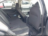 Volkswagen Jetta 2.0L Trendline/2.0L Trendline+ 3VW2K7AJXFM419544 снимка