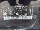 Volkswagen Jetta 2.0L Trendline/2.0L Trendline+ 3VW2K7AJXFM419544 снимка