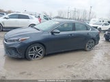 Kia Forte Ex/Ex Premium/Ex+/Gt-Line 3KPF34AD1PE576224 photo