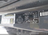 Kia Forte Ex/Ex Premium/Ex+/Gt-Line 3KPF34AD1PE576224 fotografie