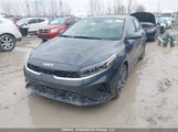 Kia Forte Ex/Ex Premium/Ex+/Gt-Line 3KPF34AD1PE576224 снимка