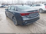 Kia Forte Ex/Ex Premium/Ex+/Gt-Line 3KPF34AD1PE576224 fotografie