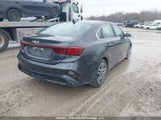 Kia Forte Ex/Ex Premium/Ex+/Gt-Line 3KPF34AD1PE576224 photo