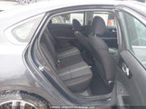 Kia Forte Ex/Ex Premium/Ex+/Gt-Line 3KPF34AD1PE576224 снимка