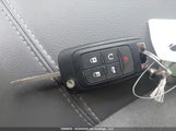 Chevrolet Impala 1G1125S38FU116091 снимка