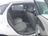 Chevrolet Impala 1G1125S38FU116091 снимка