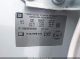 Chevrolet Impala 1G1125S38FU116091 снимка