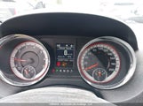 Dodge Grand Caravan Crew 2C4RDGDG7CR262409 снимка