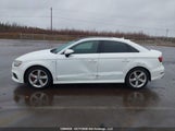 Audi A3 2.0T Technik WAUK8GFF0J1057765 снимка