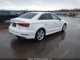 Audi A3 2.0T Technik WAUK8GFF0J1057765 снимка