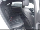 Audi A3 2.0T Technik WAUK8GFF0J1057765 снимка