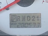 Ford Escape Xlt 1FMYU04132KB11543 снимка
