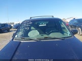 Ford Escape Xlt 1FMYU04132KB11543 снимка