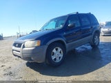 Ford Escape Xlt 1FMYU04132KB11543 снимка