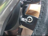 BMW 550I WBANW535X8CT34567 снимка