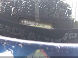BMW 550I WBANW535X8CT34567 снимка
