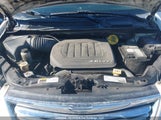Chrysler Town & Country Touring L 2C4RC1CG9DR707848 снимка