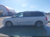 Chrysler Town & Country Touring L 2C4RC1CG9DR707848 снимка